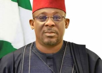 Jinin Waɗanda Aka Kashe Wajen Haƙar Ma’adanai a Birnin Gwari Ba Zai Tafi Banza Ba – Hon. Bashir Zubairu