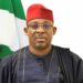 Jinin Waɗanda Aka Kashe Wajen Haƙar Ma’adanai a Birnin Gwari Ba Zai Tafi Banza Ba – Hon. Bashir Zubairu