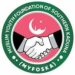 2027: Ƙungiyar Musulman Kudancin Kaduna Ta Yi Gargaɗi Kan Siyasantar Da Addini