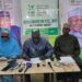 Rashin Tsaro: ACI Zata Kira Taron Gaggawa Na Masu Ruwa Da Tsaki A Kaduna