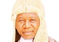 Alkalin Babbar Kotun Kebbi Ya Shaƙi Iskar ‘Yanci, Bayan Shafe Mako Guda A Hannun ‘Yan Bindiga