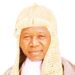 BUA Alkalin Babbar Kotun Kebbi Ya Shaƙi Iskar ‘Yanci, Bayan Shafe Mako Guda A Hannun ‘Yan Bindiga