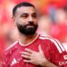 Mohamed Salah Ya Amince Ya Koma Trabzonspor