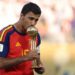 Sin Barcelona Na Dab Da Daukar Rodri Bayan Kin Amincewarshi Na Komawa Real Madrid