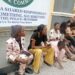 ‘Yansanda Sun Ceto Mutane 15 Da Aka Sace Bayan Artabu Da ‘Yan Bindiga A Kogi