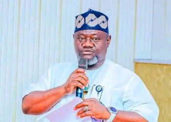 Gwamnatin Nasarawa Ta Gargaɗi Masu Tayar Da Fitina Da Sunan Siyasa