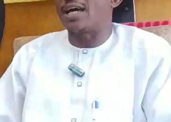 Zaka Iya Sayar da Takin Gwamnati Ka  Sayawa Iyalinka  Kaji — Imam Nuradden
