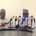 Gwamnatin Kebbi Ta Amince Da ₦2.07bn Alawus-alawus Ga Ma’aikatan Manyan Makarantu
