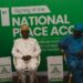 2027: Atiku Bai Halarci Rattaba Hannu Kan Yarjejeniyar Zaman Lafiya Ba