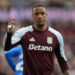 Arsenal Ta Amince Ta Biya Fam Miliyan 51 Domin Sayen Ezri Konsa Daga Aston Villa