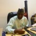 Ba Mu Taba Biyan Kudin Fansa Ba Kuma Ba Za Mu Biya Ba – Kwamishinan Katsina