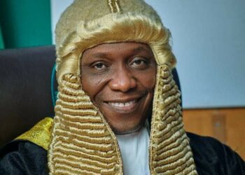 Cutar Apollo Na Yaɗuwa A Bauchi, Kakakin Majalisar Dokokin Jihar Ya Kamu