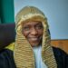 Cutar Apollo Na Yaɗuwa A Bauchi, Kakakin Majalisar Dokokin Jihar Ya Kamu