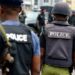 ‘Yansanda Sun Cafke Tsoho Mai Shekara 70 Kan Zargin Yi Wa ‘Yar Shekara 8 Fyaɗe A Bauchi