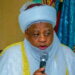 Sarkin Musulmi Ba Ya Goyon Bayan Kowane Ɗan Siyasa – Tawaga