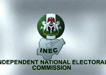 Zaɓen Osun: INEC Ta Ɗora Sakamakon Rumfuna 1,386 A Shafin IReV