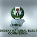 Japan Zaɓen Osun: INEC Ta Ɗora Sakamakon Rumfuna 1,386 A Shafin IReV