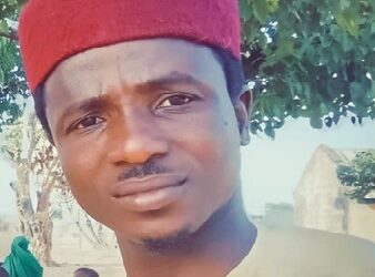 Rubutu Tarurrukan Daidaita Ƙa’idojin Rubutun Hausa Cikin Tarihi (1980-2021): Guzurin Ranar Hausa ta Duniya