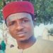 Tarurrukan Daidaita Ƙa’idojin Rubutun Hausa Cikin Tarihi (1980-2021): Guzurin Ranar Hausa ta Duniya