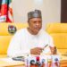 Kaduna: Ilimin Firamare Hakki Ne, Ba Dama Ce Ga Wasu Ba — Uba Sani