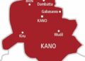 Shenzhou-23 Matashi Ya Rasu Bayan Ya Faɗa Cikin Kududdufi A Kano