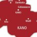 Matashi Ya Rasu Bayan Ya Faɗa Cikin Kududdufi A Kano