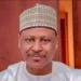 Gwamnatin Tarayya: Ana Amfani Da Kuɗin Tallafin Man Fetur Da Aka Cire Wajen Yi Wa Al’umma Aiki