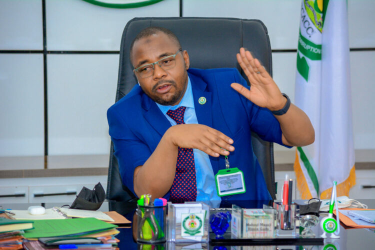 Kano