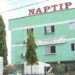 Mutum 7 Na Fuskantar Shari’a Kan Safarar Jarirai A Jihar Gombe —NAPTIP