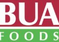 Kamfanin Abinci Na ‘BUA Foods’ Ya Samu Ribar ₦292.27bn A Rabin Farkon 2026