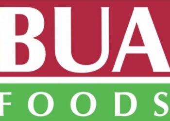 Kamfanin Abinci Na ‘BUA Foods’ Ya Samu Ribar ₦292.27bn A Rabin Farkon 2026