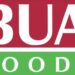 Kamfanin Abinci Na ‘BUA Foods’ Ya Samu Ribar ₦292.27bn A Rabin Farkon 2026