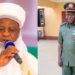 Sarkin Musulmi Ya Buƙaci A Binciki Yadda Aka Harbe Kanar AbdulKarim Ode A Abuja