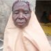 Tsohuwa Mai Shekara 63 Ta Bayyana Dalilinta Na Komawa Makarantar Boko
