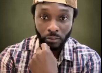 Yadda Alaƙata Da Adamu Zango Ta Bunƙasa A Kannywood —Jarumi Ibrahim Sodangi 