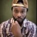Sin Yadda Alaƙata Da Adamu Zango Ta Bunƙasa A Kannywood —Jarumi Ibrahim Sodangi