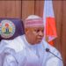 Kano Ta Ware Naira Biliyan 996.3 Ga Ayyuka 1,557 A Cikin Shekaru Uku