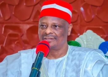 2027: Kwankwaso Ya Buƙaci ’Yan Nijeriya Su Yi Watsi Da Siyasar Rarrabuwar Kai