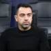 Xavi Hernández Ya Zama Sabon Kocin Netherlands