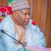 Jami’ar Gombe Za Ta Samu Tallafin Naira Miliyan 148.76 Duk Wata