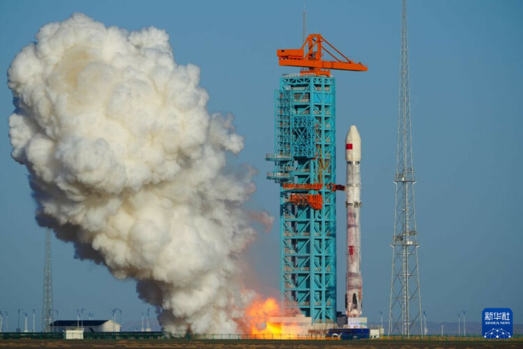 Zhuque-3