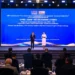 An Gudanar Da Taron Musayar Al’adu Na Kasashen Kungiyar SCO Na 2026 A Birnin Bishkek