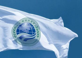 Xi Jinping Zai Halarci Taron Kolin Kungiyar Hadin Gwiwar Shanghai Na 2026, Kuma Ya Kai Ziyarar Aiki A Kyrgyzstan Da Masar