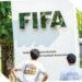 Yadda FIFA Ta Yi Yunƙurin Sasanta Rikicin Israila Da Amurka A Kofin Duniya