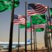 Yadda Saudiyya Ta Shiga Tsaka Mai Wuya Kan Yaƙin Iran Da Amurka