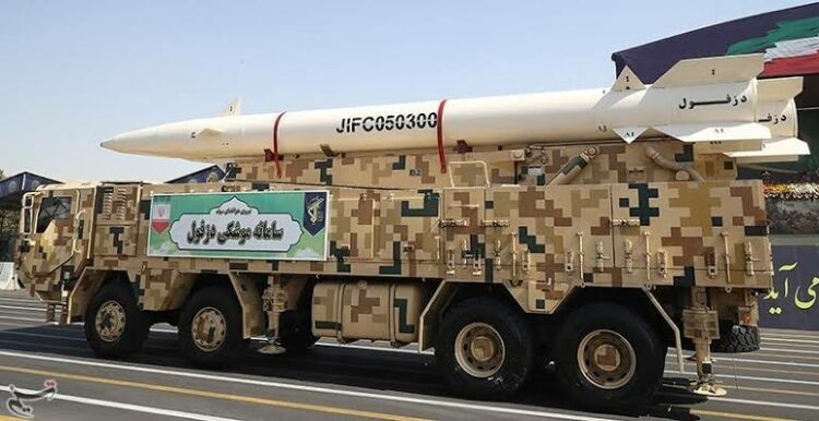 Iran