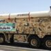 Mun Fasa Kai Wa Yukiren Hari Saboda Sun Nemi Afuwa – Gwamnatin Iran