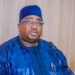 Gwamnan Kebbi Ya Miƙa Yara 5 Da Aka Ceto Daga Hannun Masu Safarar Mutane Ga Iyayensu
