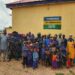 ‘Yansanda Sun Ceto Fasinjojin 75 Da Aka Yi Garkuwa Da Su A Kaduna