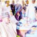 Mutum 583,460 Sun Amfana Da Shirin Hukumar Inshorar Lafiya Ta Jihar Katsina